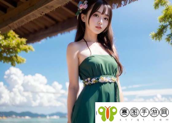 为什么少女们都喜欢在哔哩哔哩观看免费影视内容