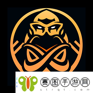 官宣