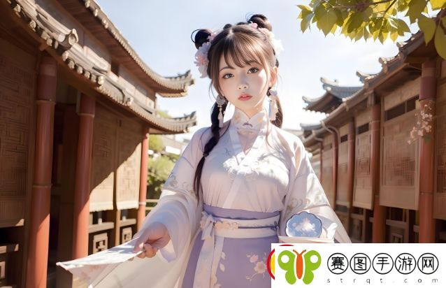日本水蜜桃身体