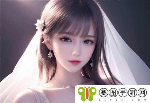 老公每天“吃我小花园”可能带来的身体伤害及心理影响