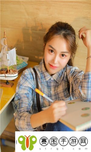 蜜桃w传媒w小媳妇传闻