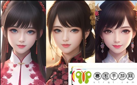 如何下载并利用成品视频素材打造创意中文汉字标题标题应该包含哪些要素且具有吸引力
