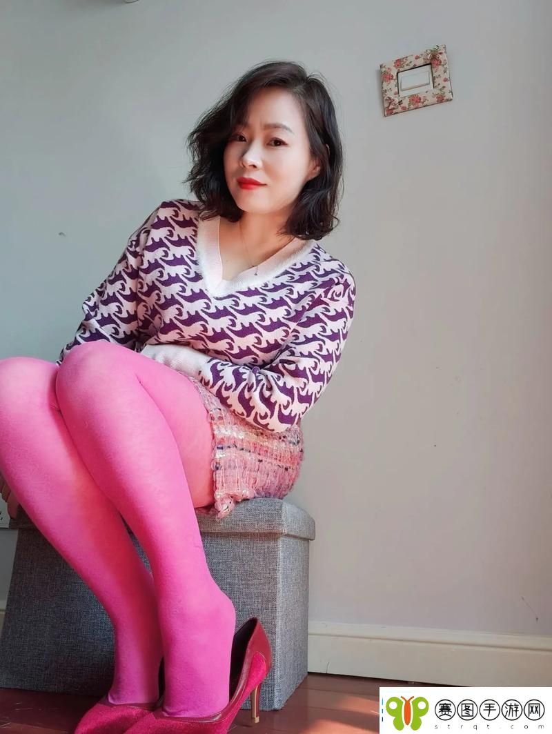 少妇的味道2HD