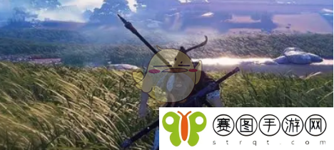 《燕云十六声》为谁归去任务攻略