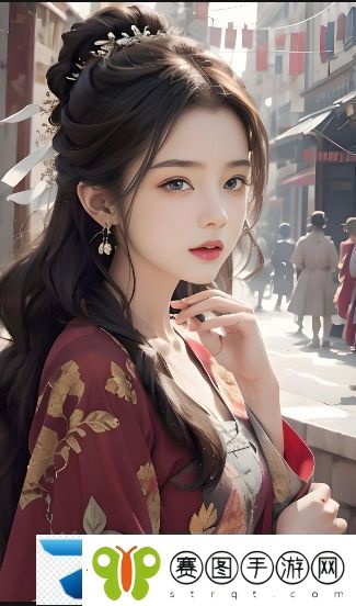 如何提高人际交往能力