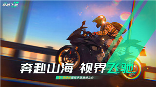 八方旅人隐藏职业如何搭配提升角色战力与策略搭配技巧
