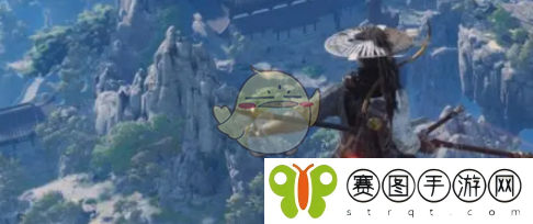 《燕云十六声》为谁归去任务攻略
