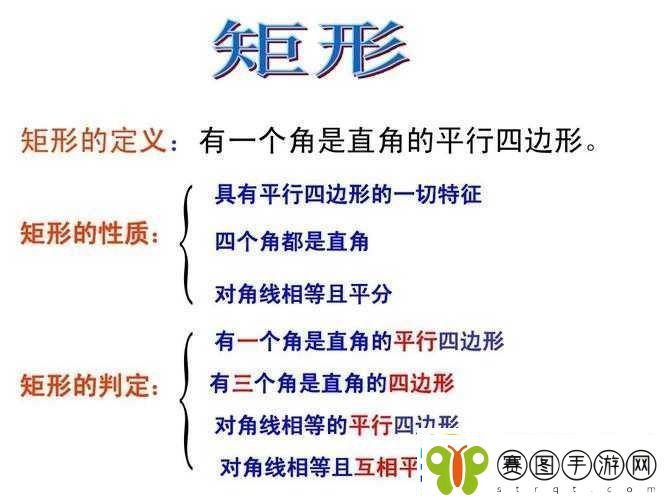 综合一和综合二图片区别在哪
