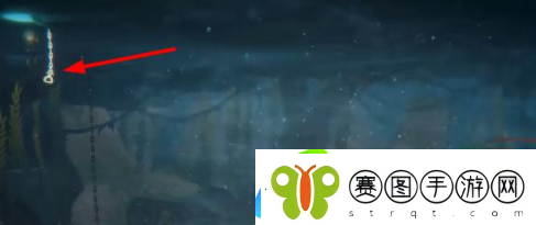 潜水员戴夫螳螂虾怎么打