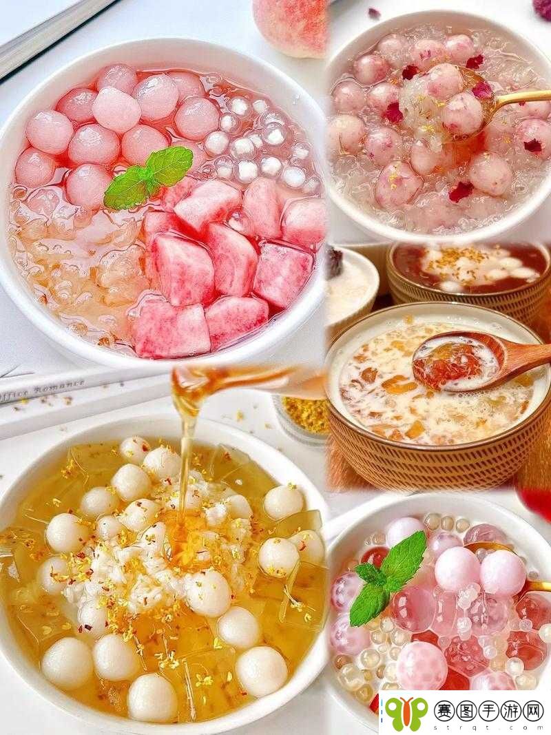 可不可以