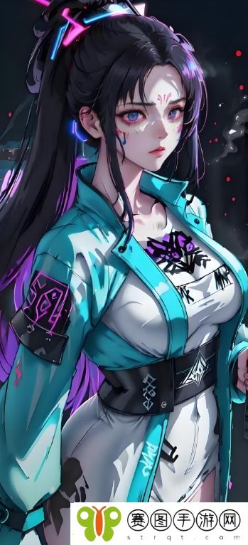 91在线免费视频