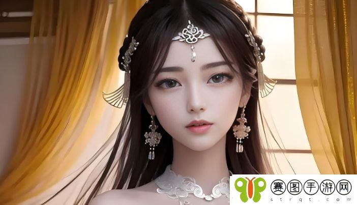 竹马是消防员