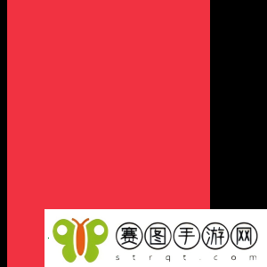 南辕北辙