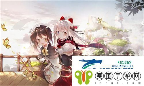 亲亲发出吧唧吧唧的声音