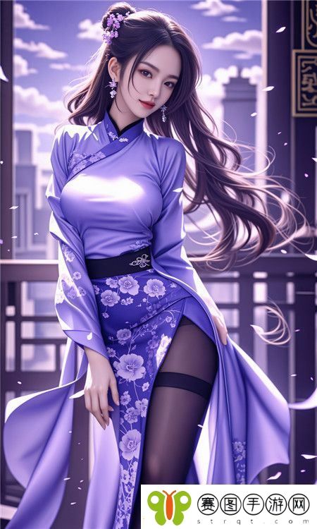 成品动漫网站入口网页版
