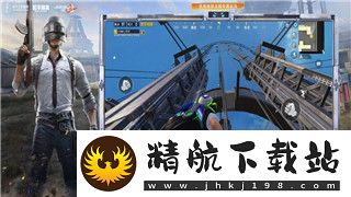 解锁幻塔奇点神秘石之谜