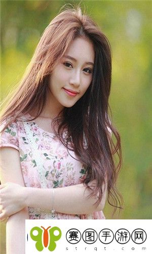 91反差*吃瓜黑料热门