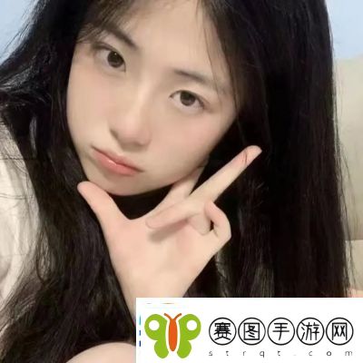 水帘洞的水都拉丝了怎么办