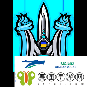 NiKo论2024年经历