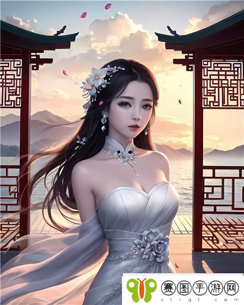 我爱搞52G