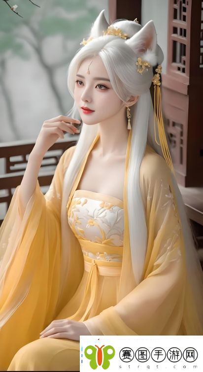 大白兔奶糖上的两颗葡萄