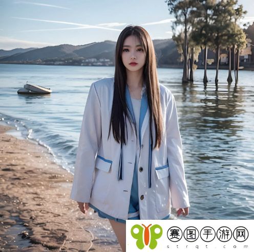 如何在B站免费观看大片和真人直播