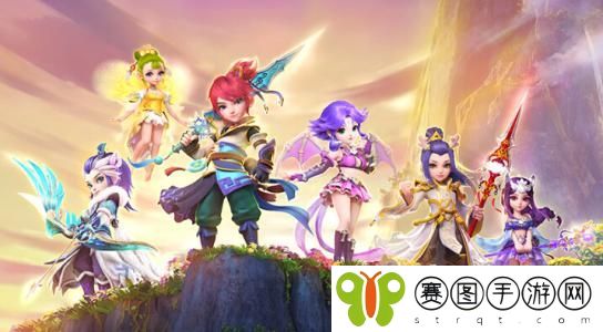 梦幻西游强壮加血攻略