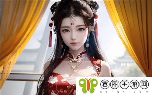 我爱搞52G.APP重新定义社交体验