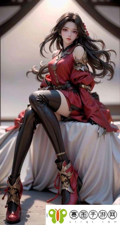 少女免费高清哔哩哔哩如何成为年轻人喜爱的内容平台