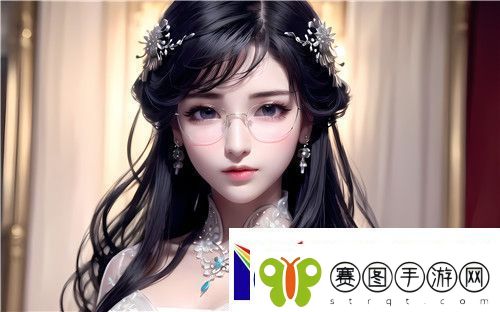 男人狂女人40分钟背后的心理差异曝光