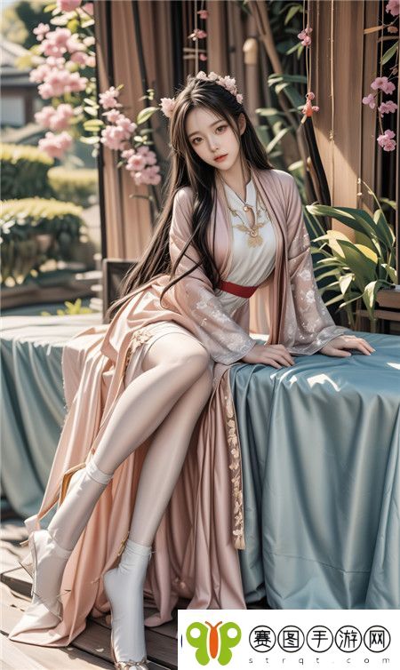 暖暖视频高清免费观看电视剧