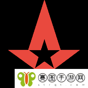 南辕北辙