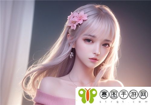 老公每天吃我小花园的潜在健康风险与避免措施