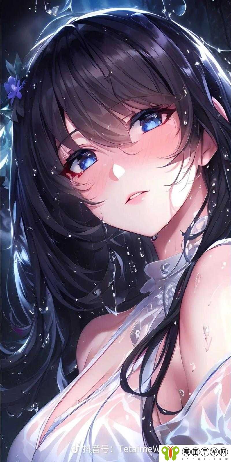少女たちよ在线观看动漫游戏攻略