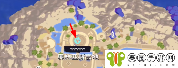 《模拟山羊3》DLC阿基里斯之鞋获取方法