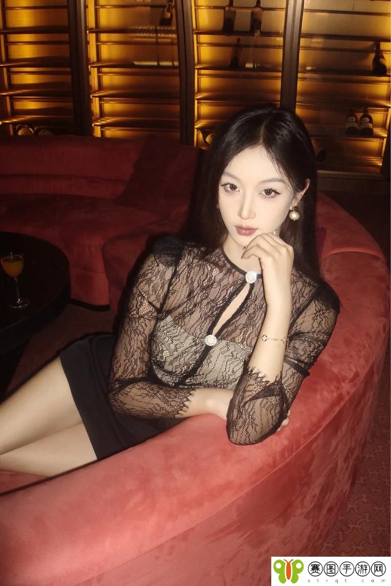 我的漂亮的瘦子5美国