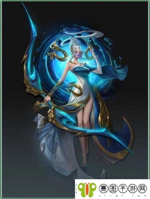 太华伽罗水乳