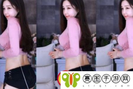 gif素材最多的网站