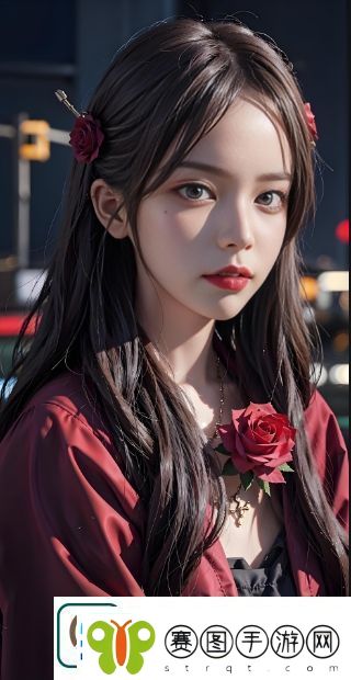 电影妈妈你真棒插曲快来救救我讲述了什么