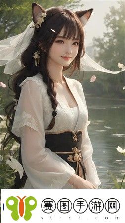 公交车艳妇系列1一40