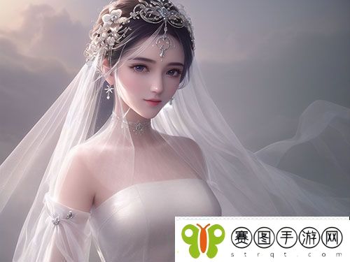 免费站在线观看人数在哪省