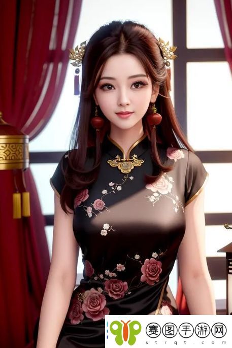 少妇高潮ZZZZ2❌❌❌