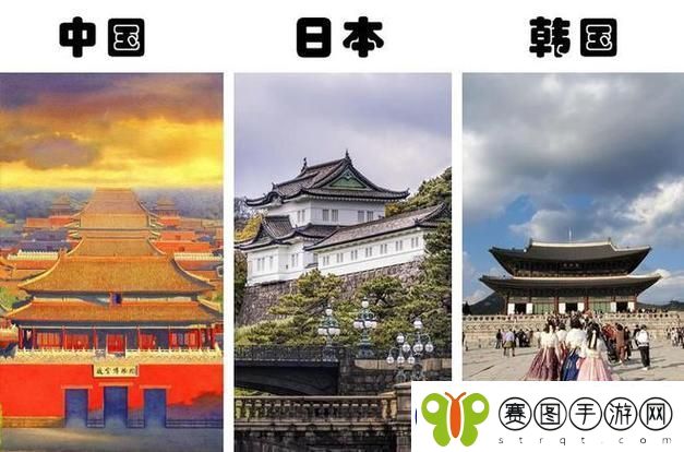 探讨“日韩和的一区二区区别是什么知乎”的深层含义