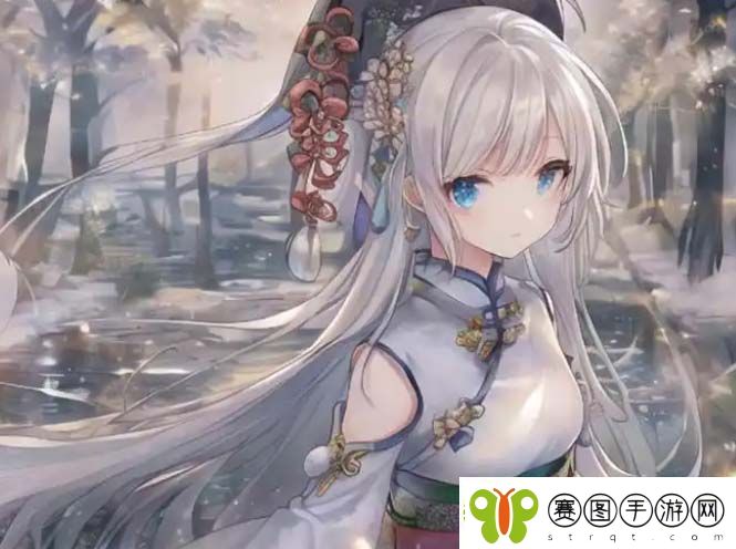 吃瓜事件最新11日曝光消息