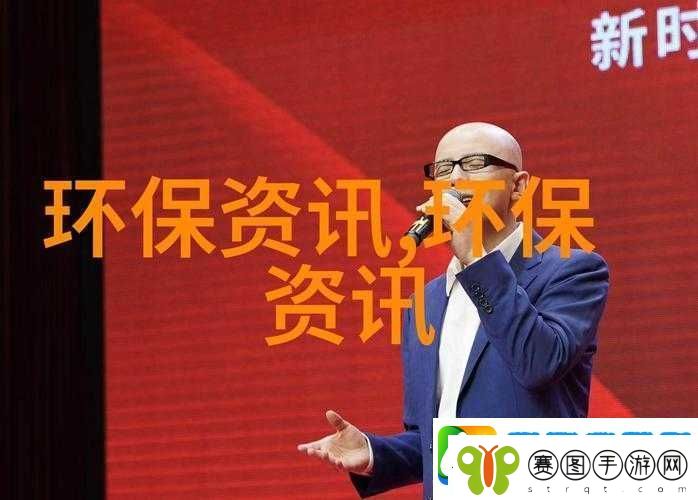 深度探讨梁医生不可以背后的深度开发问题