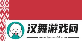 官宣