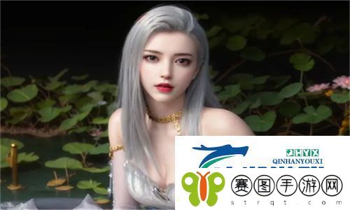 岁岁常欢愉