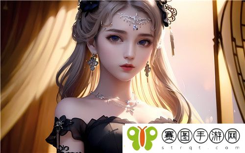 两个人的“我好爽太痒了小雪”引发热评！