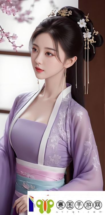 如何理解“满18请点此i3进入7y7预告”