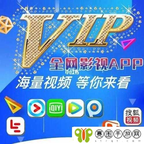 4399神马在线观看免费